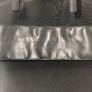 Burberry Tote bag